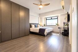 Blk 986B Jurong West Street 93 (Jurong West), HDB 5 Rooms #634214271